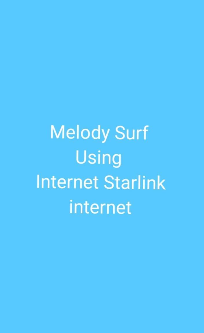 Melody Surf - Ekas Lombok酒店 外观 照片